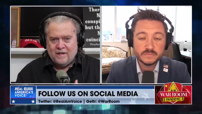 We Can Win the Culture War