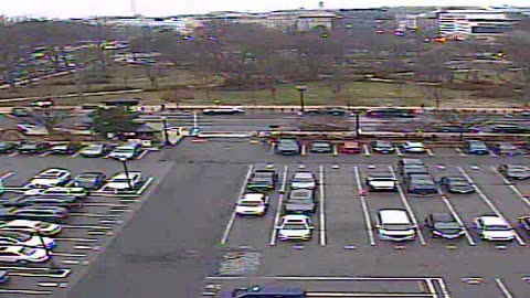 1660HQOBRFSouthwestRoof_2021-01-05_16h10min31s670ms.mp4