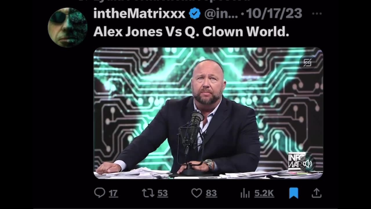 Forced Moves Sink Ships