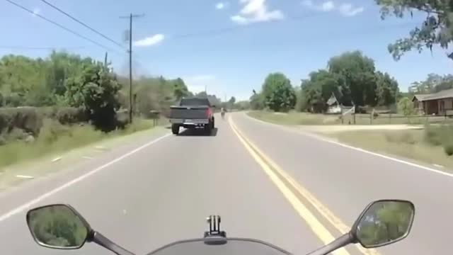 TRY NOT TO LAUGH BETTER THAN ANY OTHER LEVEL!!!!!