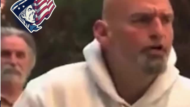 MUST WATCH - This Is Who Now Represents PA 🤦♂️