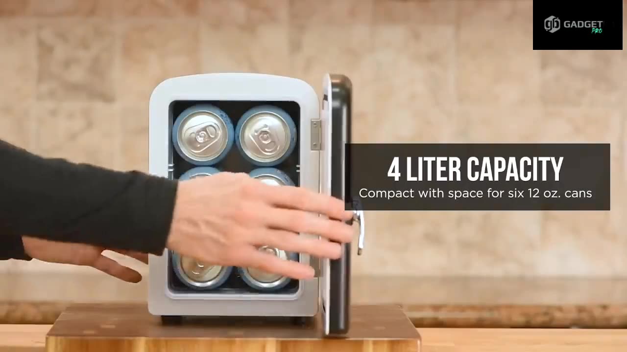 BESTEST COOL GADGETS .| GADGETPRO |..