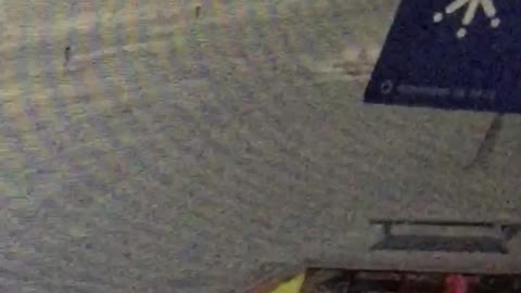 snow vehicle