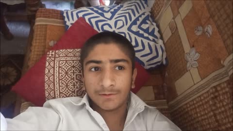 Islamabad ky halat kuch krny ko nhe || Ali Haider Vlogs