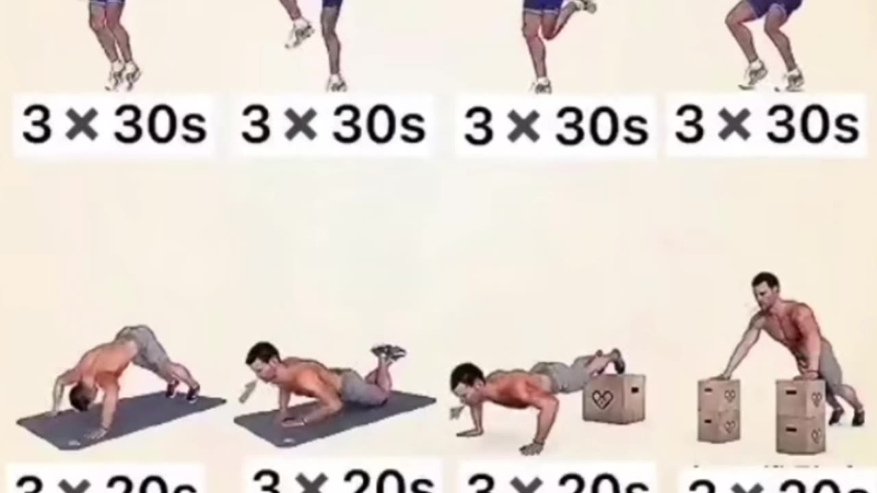 How to make six pack abs 💪🏻 how to increase six abs 🏋️‍♂️