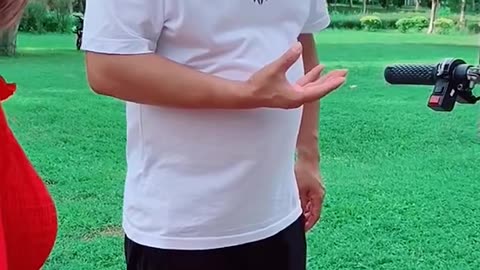 New Funny comedy video 😂😂