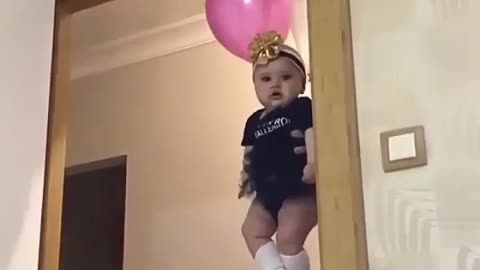 cute baby