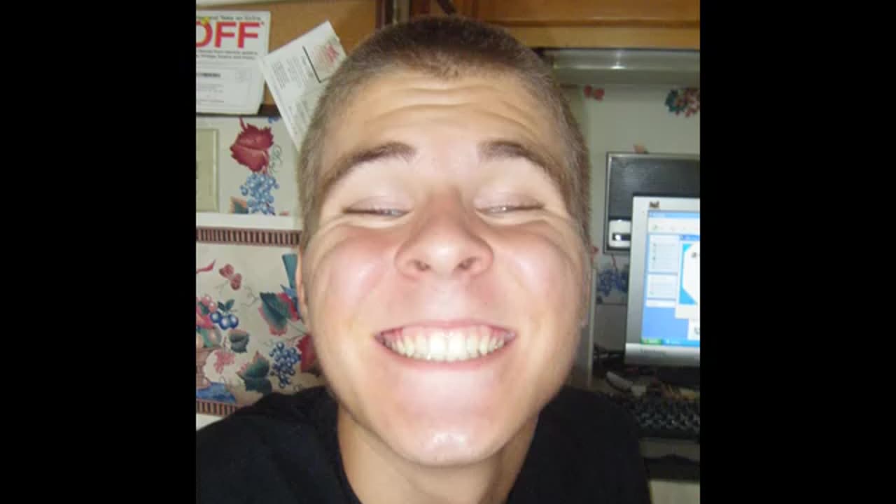 Happy BDay Jojo 2023_1