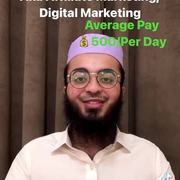 Top earnings websites