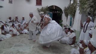 Candomblé - Rum de Xangô - Especial 14 anos Canal Candomblé Sergipano do YouTube