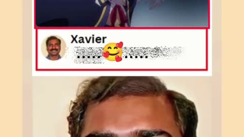 Xavier memesreacts #memesvideo #animememes #memes#shorts#meme#short #shortvideos #anime