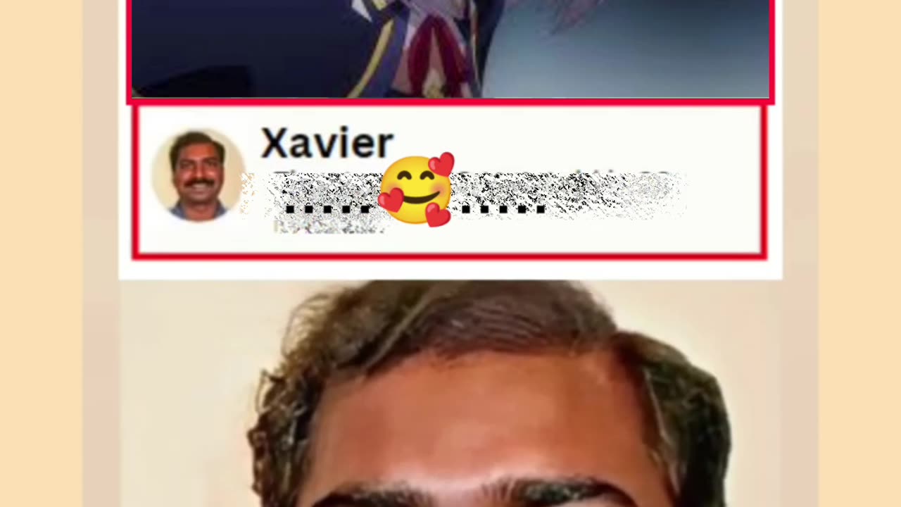 Xavier memesreacts #memesvideo #animememes #memes#shorts#meme#short #shortvideos #anime