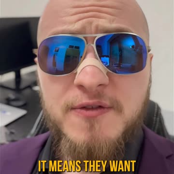 Brazil's communist president, Lula, is all in for Biden winning