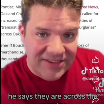 Thinking this is a joke? Think again, get ready to defend your family 🥷🥷🥷🥷☠️