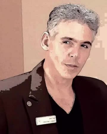 Say Goodbye To The Bad Guy