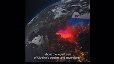 What's Really Going On?