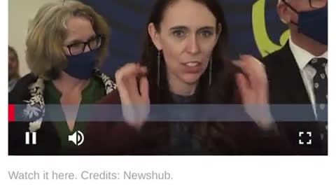 ΠΗΡΕ ΑΠΤΟ ΚΑΛΟ ΤΟΥ ΖΕΛΕΝΣΚΥ Η ΚΥΡΙΑ???ΔΕΙΤΕ