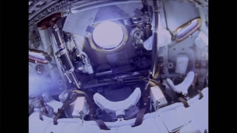 Apollo 50th First Crew Launches on Apollo 7