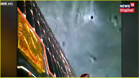 Moon mission 3 frome india be the proudly moment of Indian