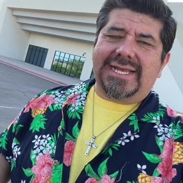 Abusador de Niños Parecen Inofensivos / Annie Lobert #humantrafficking