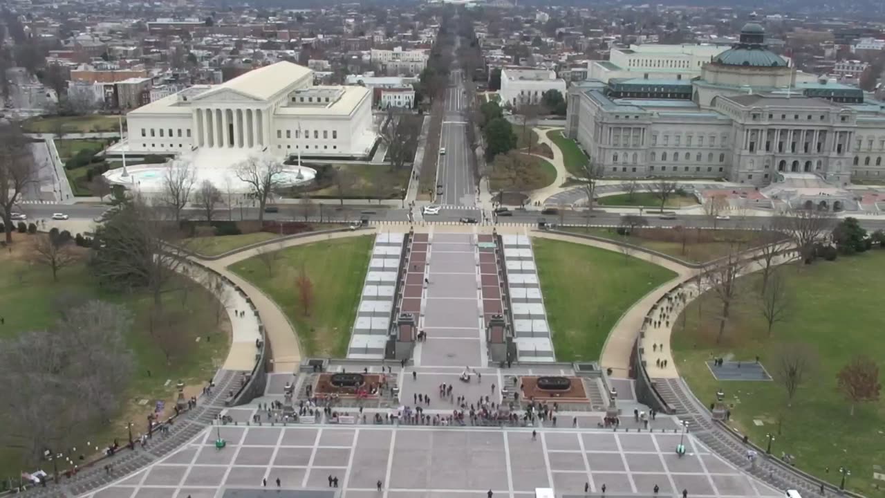 Camera0902USCDLADomeEast_2021-01-06_Starting_at_09h40min00s843ms