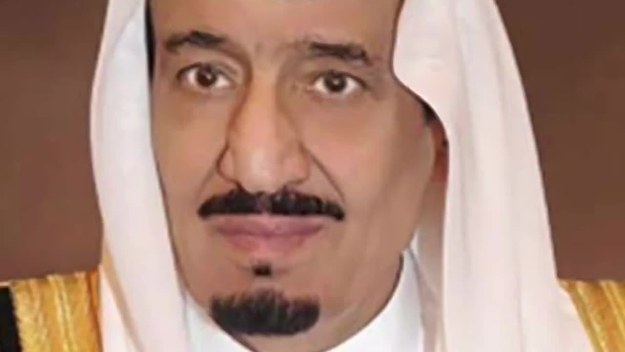 Top 5 most corrupted politicians in the world