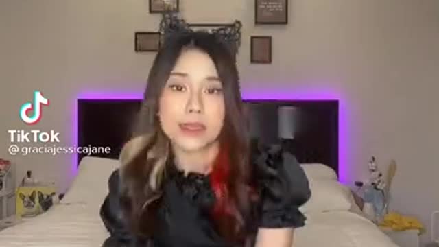 Tiktok Dance Compilation _ Tiktok 2021