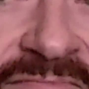 Mom I'm being Bullied!