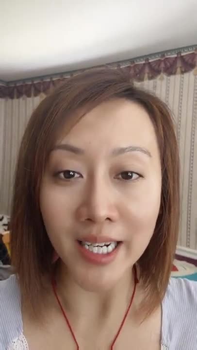 90 Day Video Challenge - Day 21