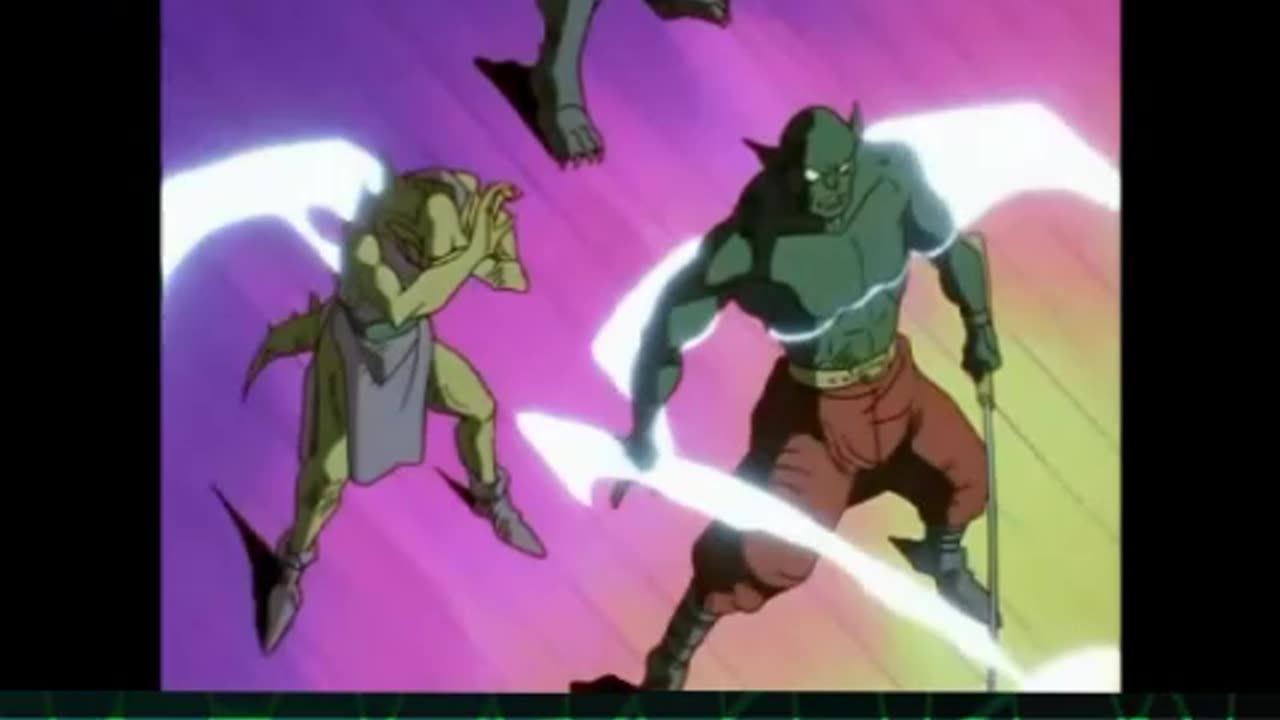 #animes SO VAMOS PRO AQUECIMENTO #shorts #yuyuhakusho #yusukeurameshi #todos