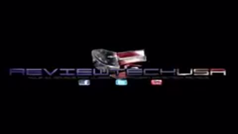 Newegg Lost A Customer! [93kqHfKfgZA-1]