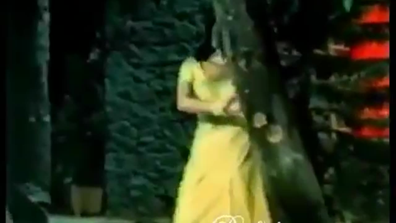 beautiful song