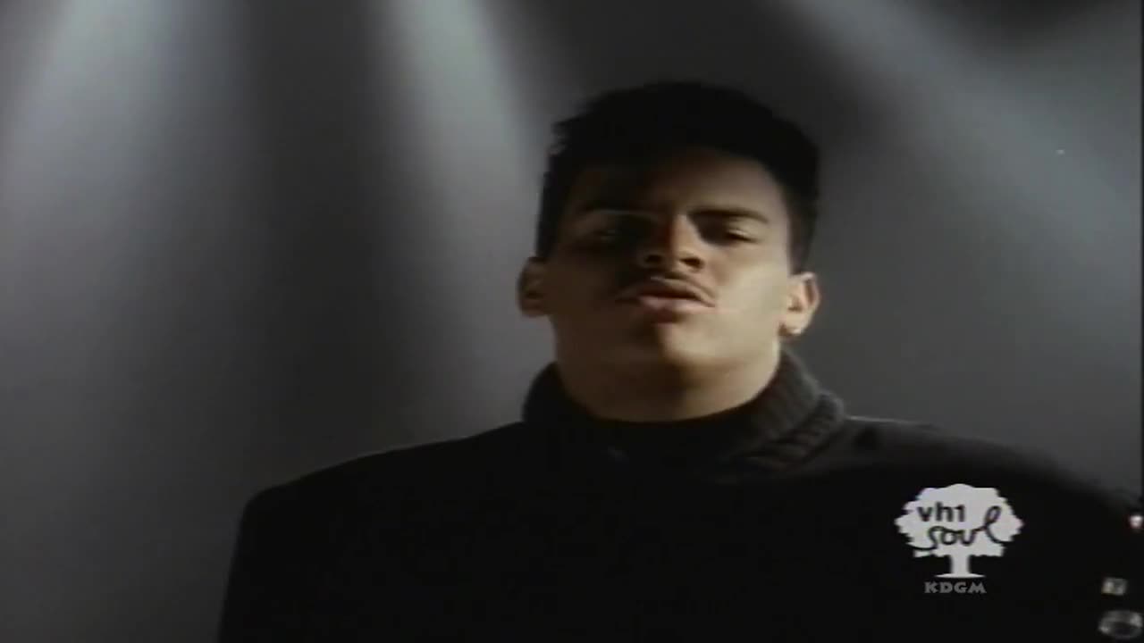 Christopher Williams - Promises- Promises