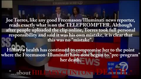 REMEMBER WHEN KILLERY DIED?