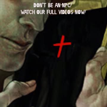 💥WHY ARE PASTORS SO SATANIC?💥 #christian #church #jesus #god