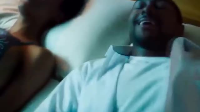 When I get in I literally say OOOOOOF