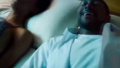 When I get in I literally say OOOOOOF