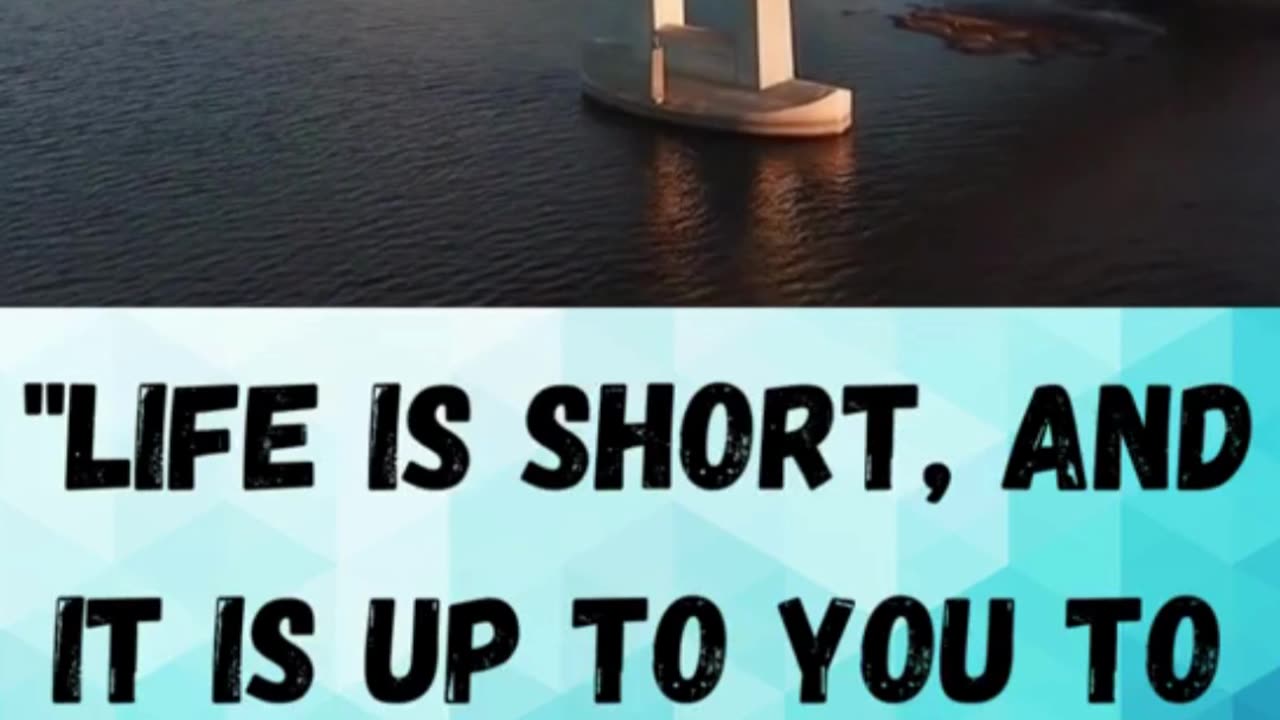 #Quote that will inspire you #shorts #trending #short