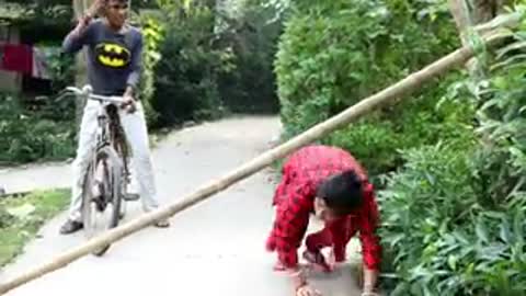 Sad girl lover anger funny videos