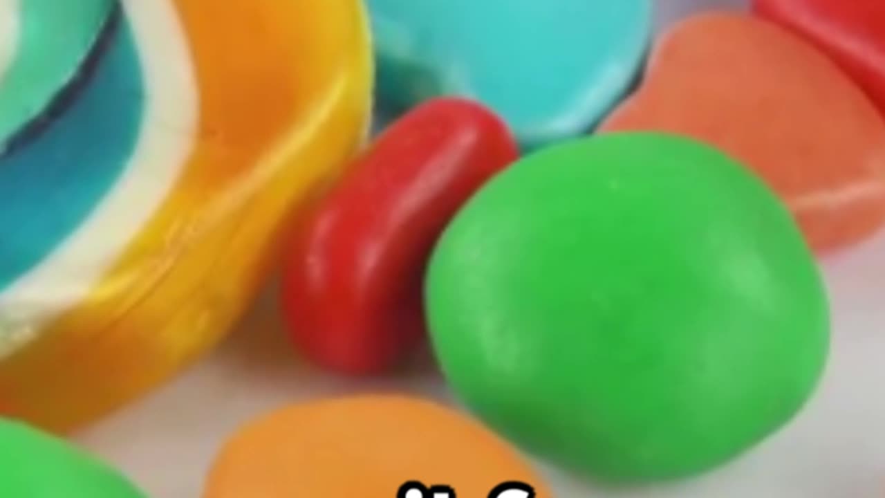This is Why Netonics skin care Gummies is Going Viral
