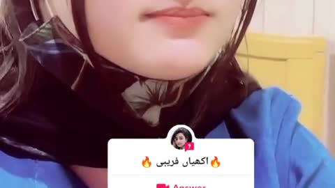 Beautiful Girl