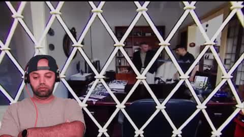 Inside the Indonesian House Where Obama Raised - Reactions ( BEST REACTION )