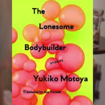 5 Wonderful Japanese Short Story Collections to Read