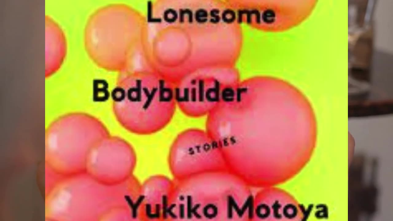 5 Wonderful Japanese Short Story Collections to Read