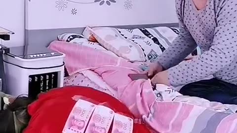 Best comedy video 😂😂😂🤣