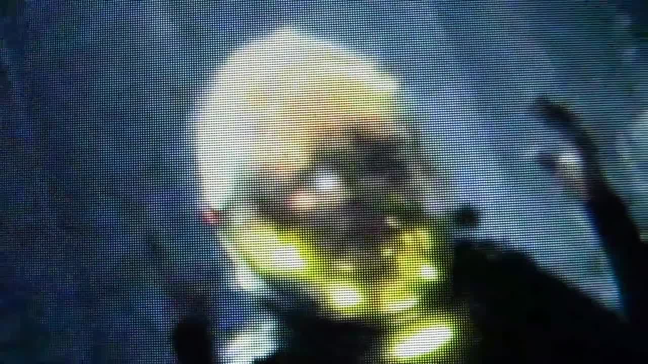 320. Prometheus More Fascinating Demonic Distortion