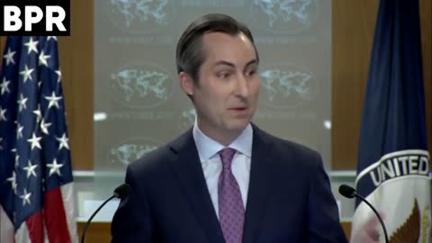 Reporter Trashes The Biden Admin In Savage Clip