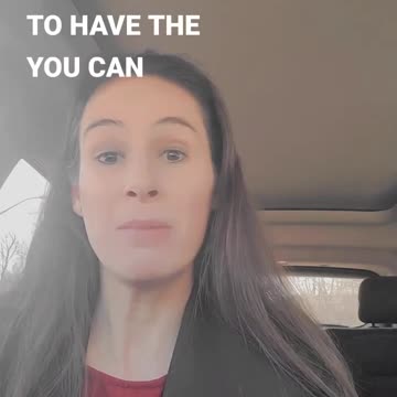 Bill 645 Vaccinated blood bill To Make It ILLEGAL To Donate C-19 BIOWEAPON Blood!