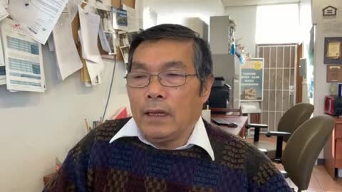 Thời sự cuối tuần 24/12/2021