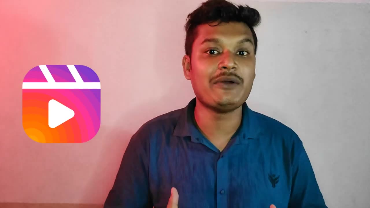 Instagram a koto followers hole taka income kora jai _ How To Monetize Instagram